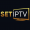 شرح طريقة تفعيل برنامج set iptv